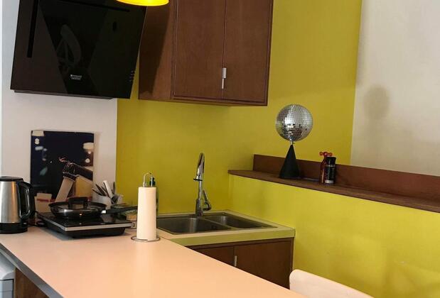 118 Alaçatı - Görsel 22