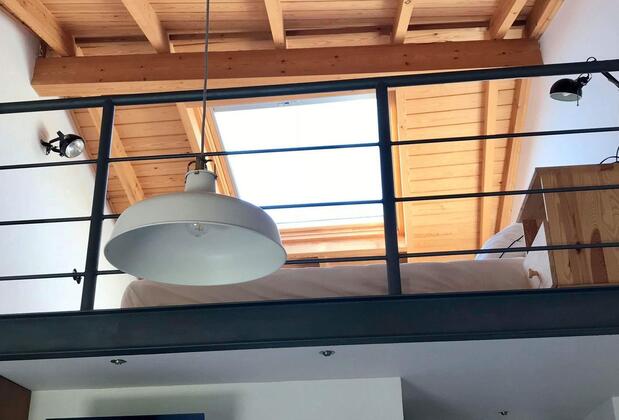 118 Alaçatı - Görsel 23