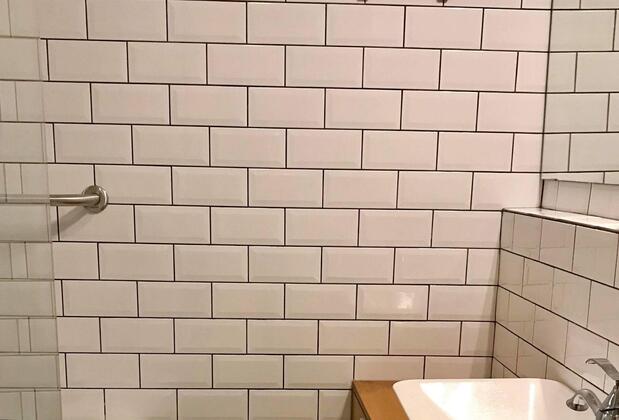 118 Alaçatı - Görsel 32