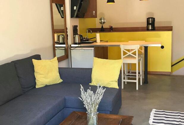 118 Alaçatı - Görsel 24