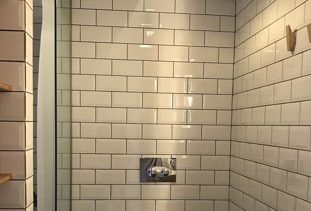 118 Alaçatı - Görsel 25