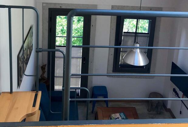 118 Alaçatı - Görsel 26