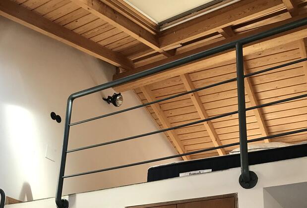 118 Alaçatı - Görsel 27