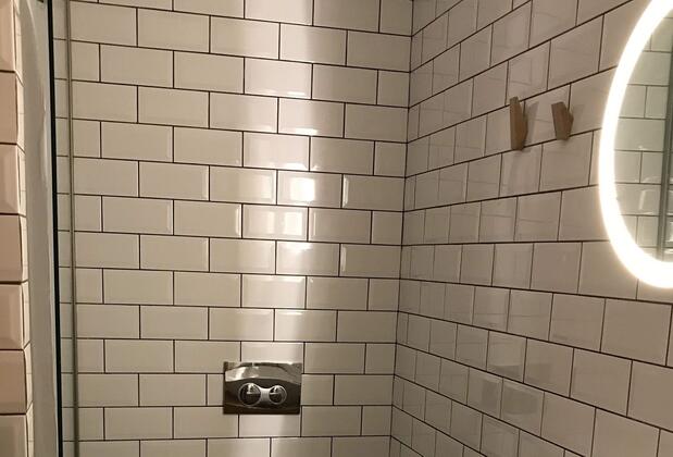 118 Alaçatı - Görsel 28