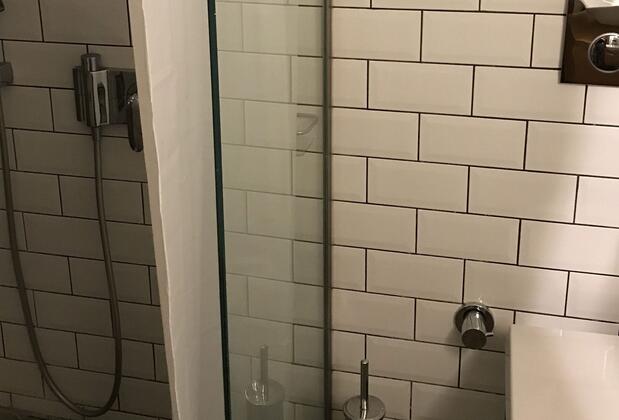 118 Alaçatı - Görsel 29