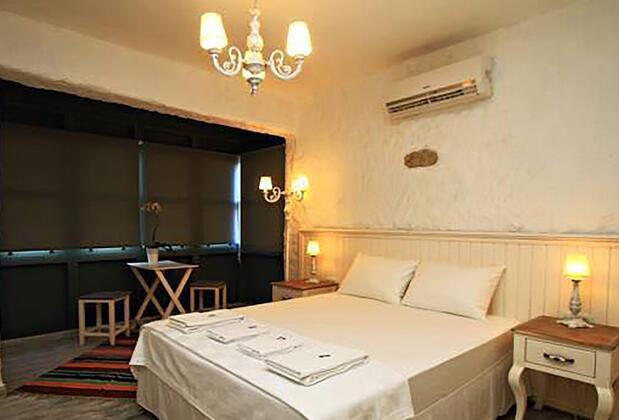Mina Otel Alaçatı - Görsel 6