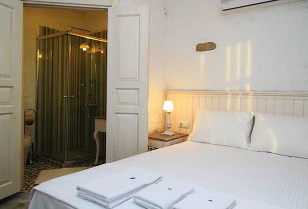 Mina Otel Alaçatı - Görsel 7