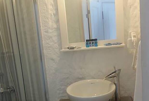 Mina Otel Alaçatı - Görsel 13