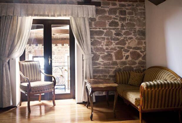 Beyaz Yalı - Görsel 6