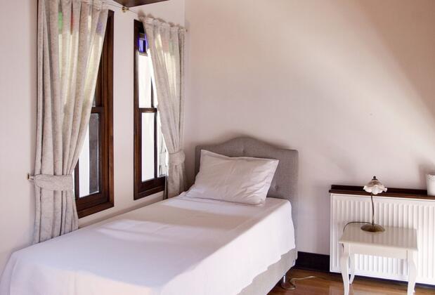 Beyaz Yalı - Görsel 3