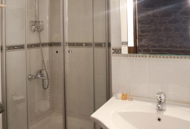 Beyaz Yalı - Görsel 10