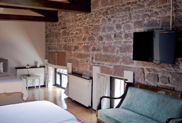 Beyaz Yalı - Görsel 4