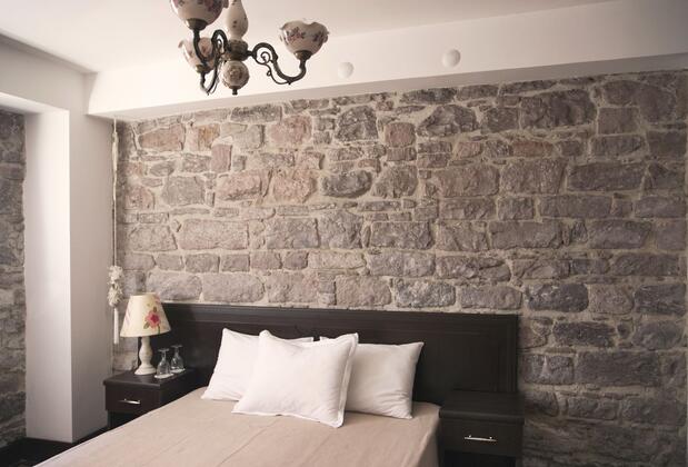 Beyaz Yalı - Görsel 5