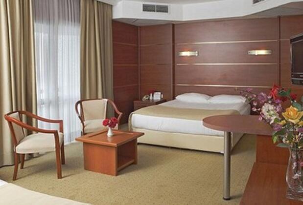 Grand Temizel Hotel - Görsel 27