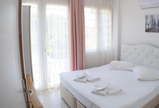 Forever Alaçatı Boutique Hotel - Görsel 18