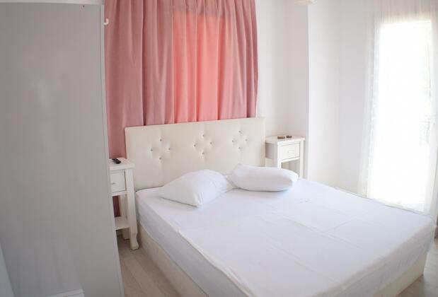 Forever Alaçatı Boutique Hotel - Görsel 19