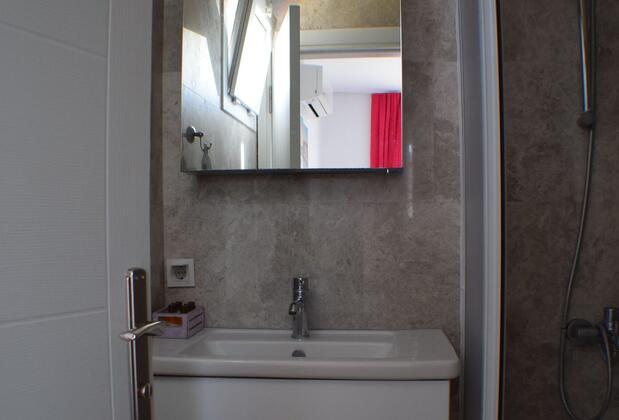 Forever Alaçatı Boutique Hotel - Görsel 47