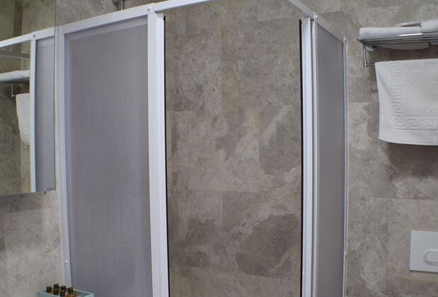 Forever Alaçatı Boutique Hotel - Görsel 45