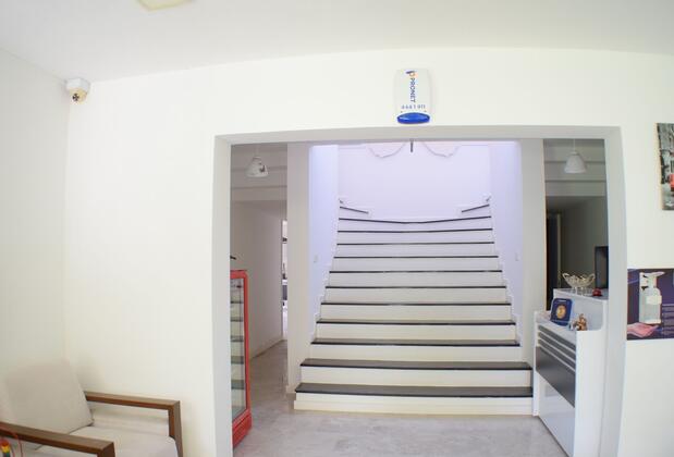 Forever Alaçatı Boutique Hotel - Görsel 20