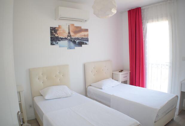 Forever Alaçatı Boutique Hotel - Görsel 22