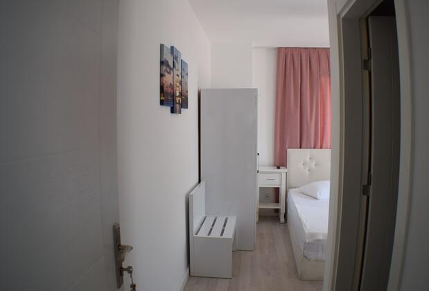 Forever Alaçatı Boutique Hotel - Görsel 25