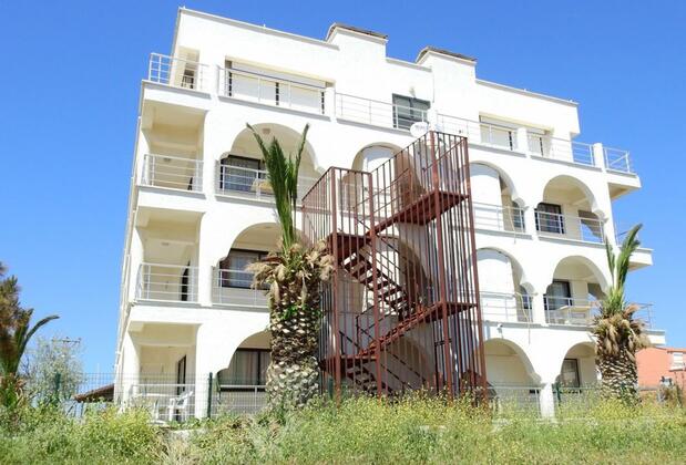 Hotel Paris - Görsel 3