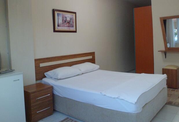 Apart Hotel Ege - Görsel 11