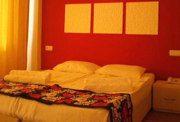 Skys Otel - Görsel 18