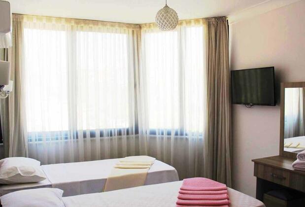 Cunda Şira Otel - Görsel 8