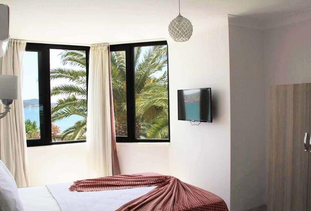 Cunda Şira Otel - Görsel 7