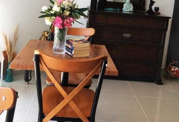 Cunda Şira Otel - Görsel 5