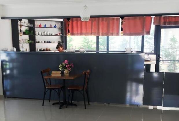 Cunda Şira Otel - Görsel 4