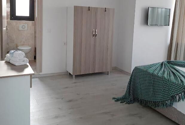 Cunda Şira Otel - Görsel 9