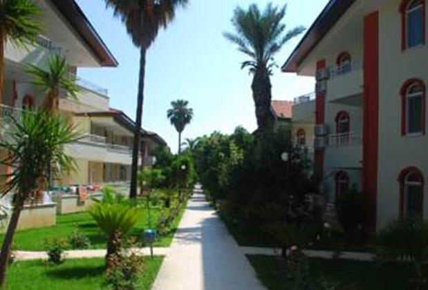 Sırma Hotel - Görsel 3