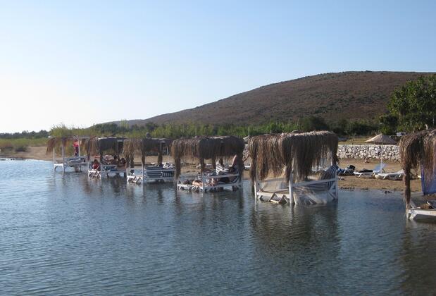 Bıyıklı Pansiyon - Görsel 3