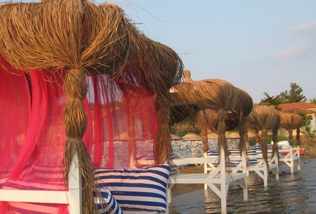 Bıyıklı Pansiyon - Görsel 7