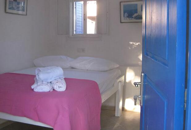 Bıyıklı Pansiyon - Görsel 4