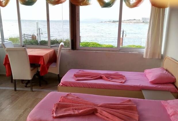 Yona Motel Çeşme - Görsel 5