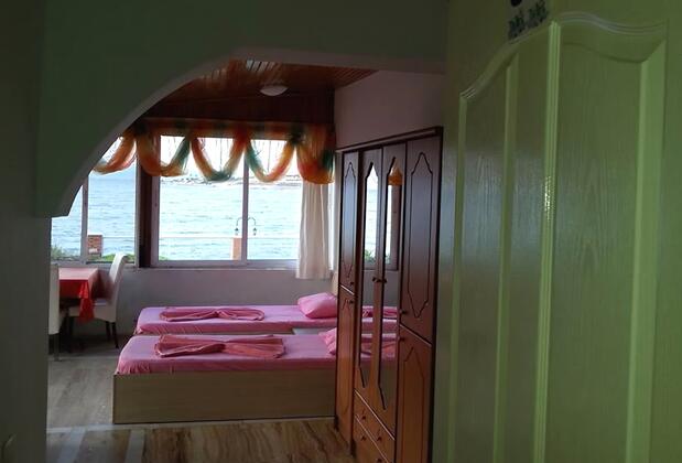 Yona Motel Çeşme - Görsel 7