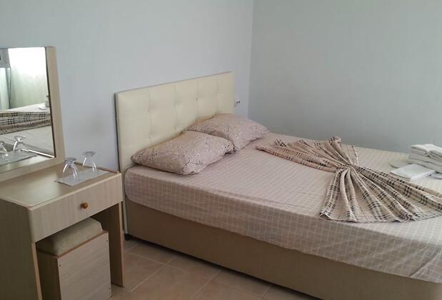 Yona Motel Çeşme - Görsel 13