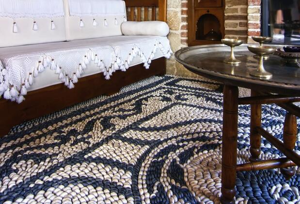 Minyon Hotel - Görsel 18