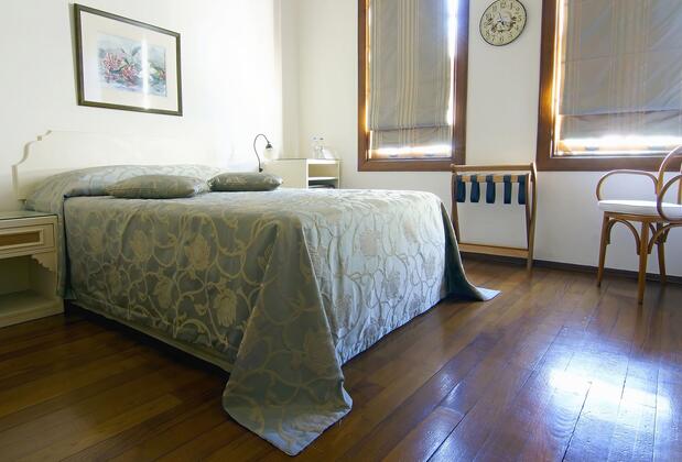 Minyon Hotel - Görsel 48