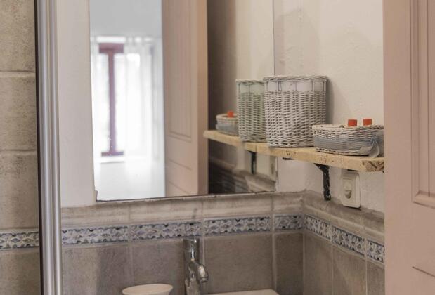 Hazz Oda Otel - Görsel 19