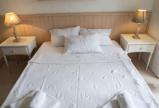 Hazz Oda Otel - Görsel 12