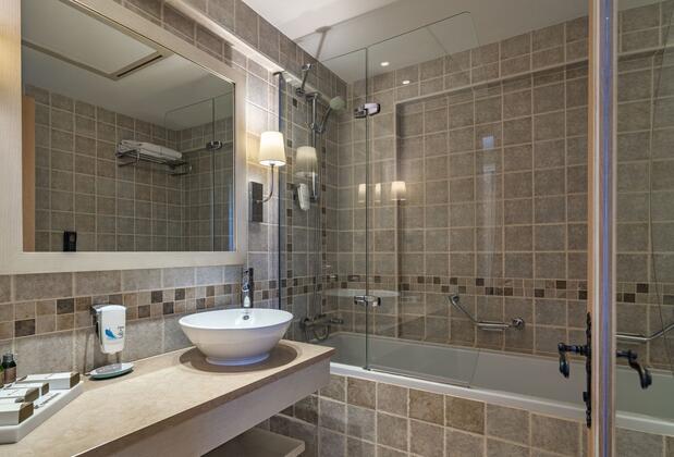 Premier Solto Hotel by Corendon - Görsel 36