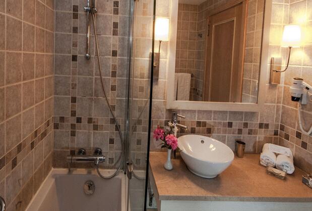 Premier Solto Hotel by Corendon - Görsel 35