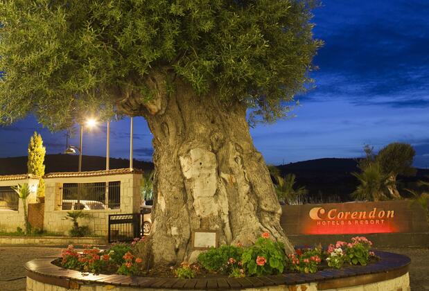 Premier Solto Hotel by Corendon - Görsel 9