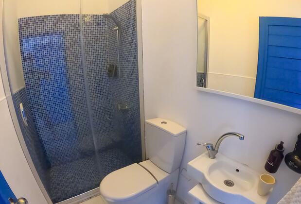 Art Alaçatı Butik Otel - Görsel 9