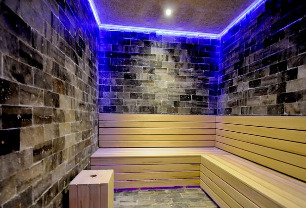 Elite Hotel Darıca - Görsel 15