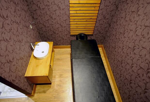 Elite Hotel Darıca - Görsel 14